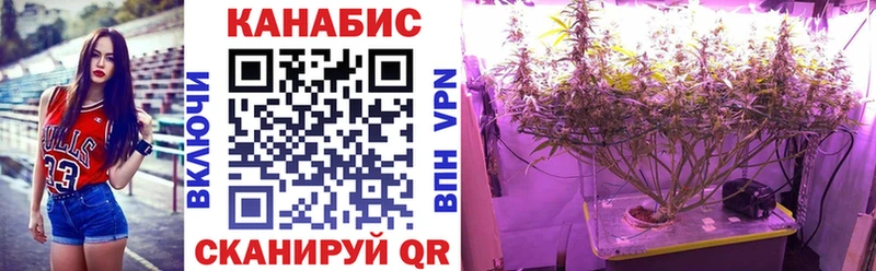 Купить Ржев АМФ  Мефедрон  COCAIN  Alpha PVP 