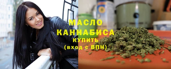 прущий лед Покачи