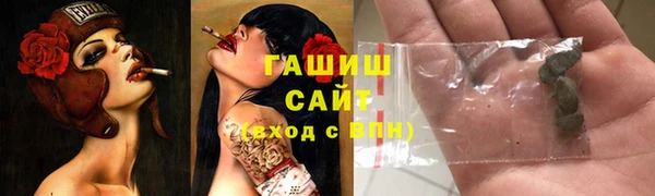 гидра Михайловка