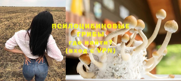 тгк Навашино