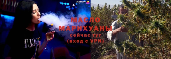 гидра Михайловка