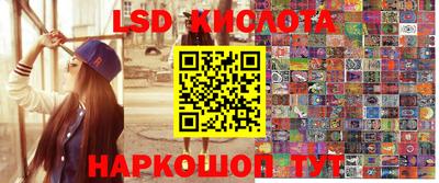 прущие грибы Балаково