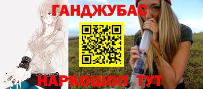 apvp Балашиха