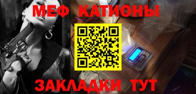 apvp Балашиха